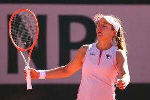 Podoroska Regreso Objetivo Fácil