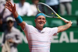 televisión atp montecarlo davidovich dimitrov