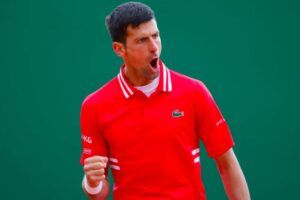 djokovic djere atp belgrado