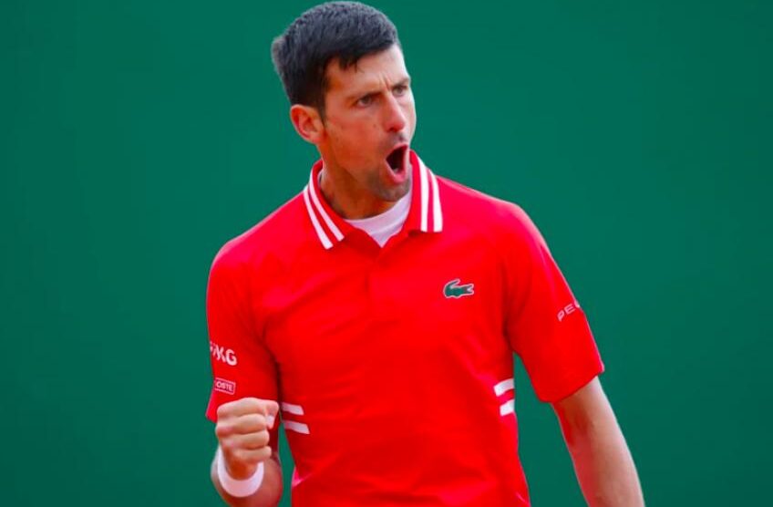 djokovic djere atp belgrado