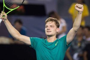 Molcan Goffin final Marrakech