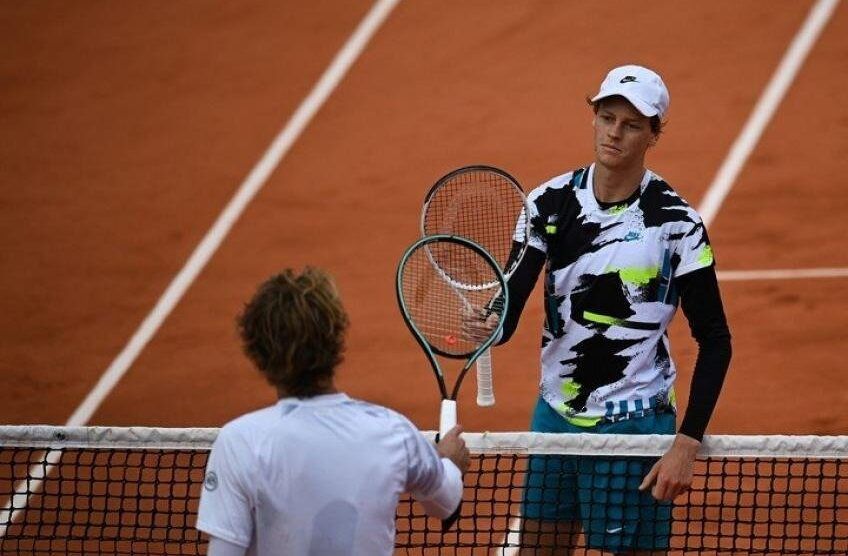 Análisis cuartos final ATP Montecarlo