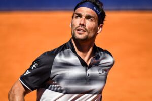 Resultados ATP Marrakech 2022