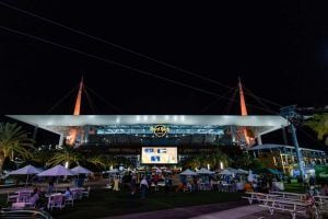 títulos federer miami open