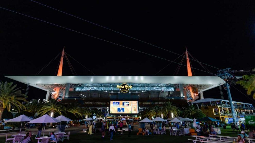 títulos federer miami open