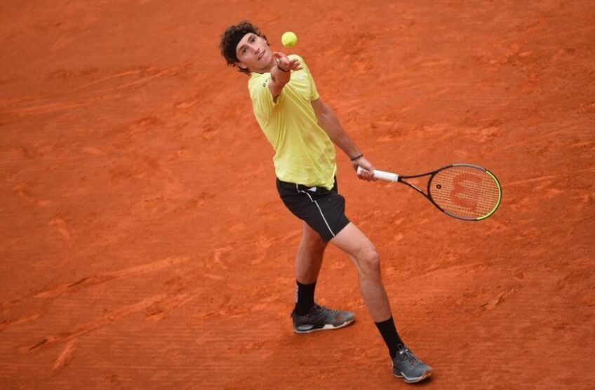 andújar humbert atp barcelona