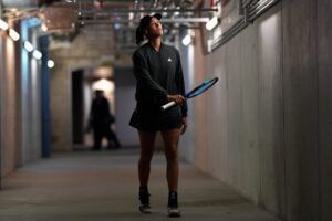 declaraciones muguruza primera ronda madrid