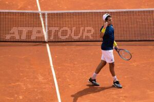 munar moroni atp barcelona