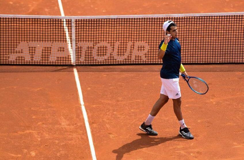 munar moroni atp barcelona