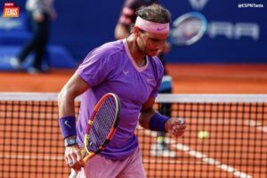 resultados atp madrid 2022