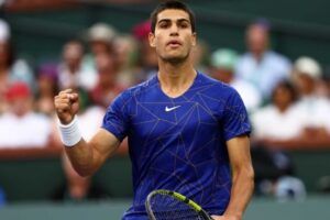 televisión atp miami alcaraz hurkacz