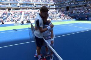 televisión atp barcelona schwartzman carreño