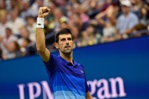 racha títulos Djokovic Miami