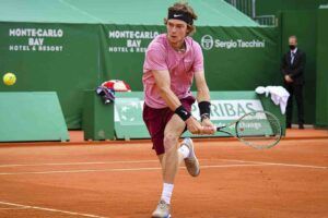 rublev lehecka atp belgrado
