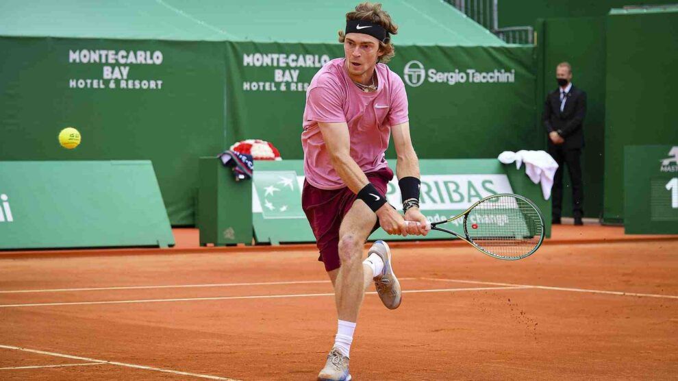 rublev lehecka atp belgrado