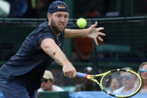 Resultados ATP Challenger Savannah 2022