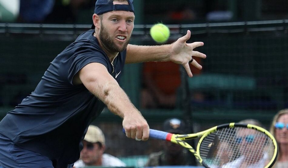 Resultados ATP Challenger Savannah 2022