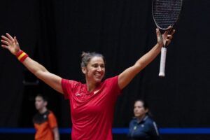 sorribes mejor versión mí