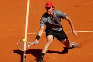 thiem derrota belgrado optimista