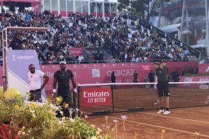 davidovich tiafoe atp estoril