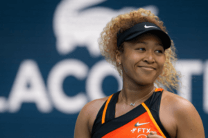 osaka preclasificada roland garros