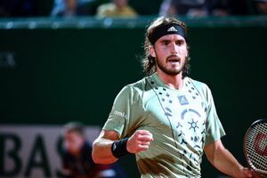 tsitsipas acabar top2 año