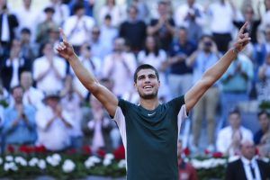 logros alcaraz atp 2022