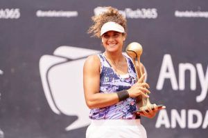 resultados wta 125 karlsruhe 2022