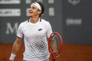 carabelli cuadro final roland garros