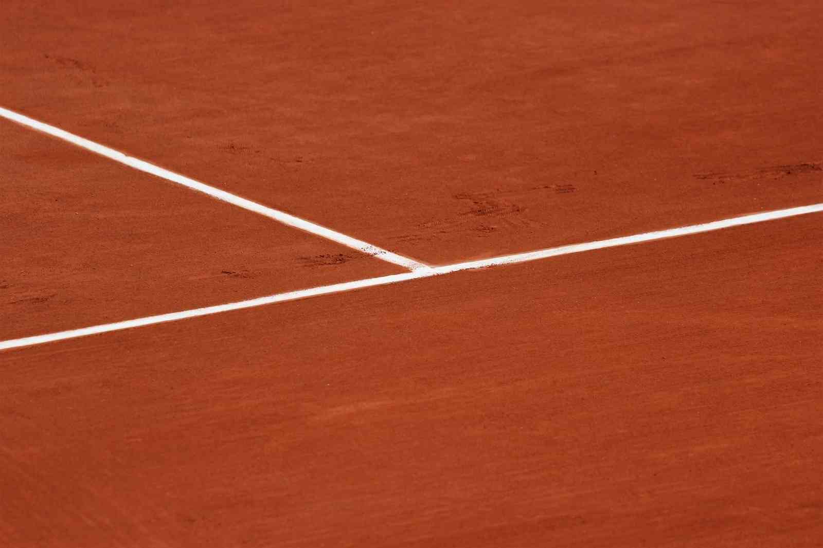 sanchez vicario roland garros
