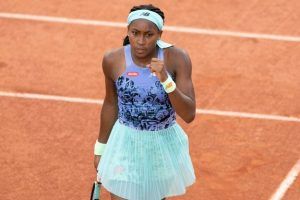 gauff marino roland garros