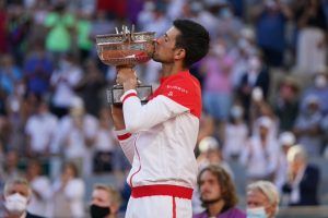 djokovic luchar ganar nuevo