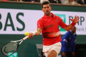 djokovic perjudica 4000 puntos