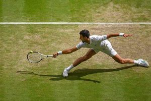 Partidos atp más repetidos tenis