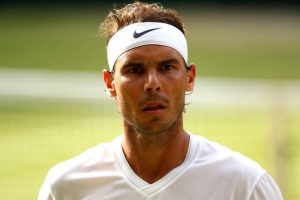 nadal respeto a wimbledon