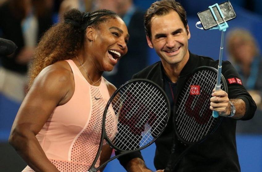 bajas roland garros 2022
