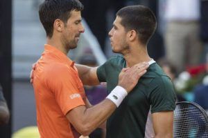alcaraz jugar jugadores así
