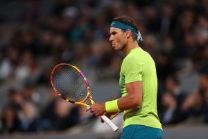 nadal moutet roland garros
