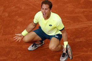 Carballés avanza con épica en Roland Garros 4 carballés otte roland garros