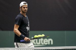 curiosidades karen khachanov atp