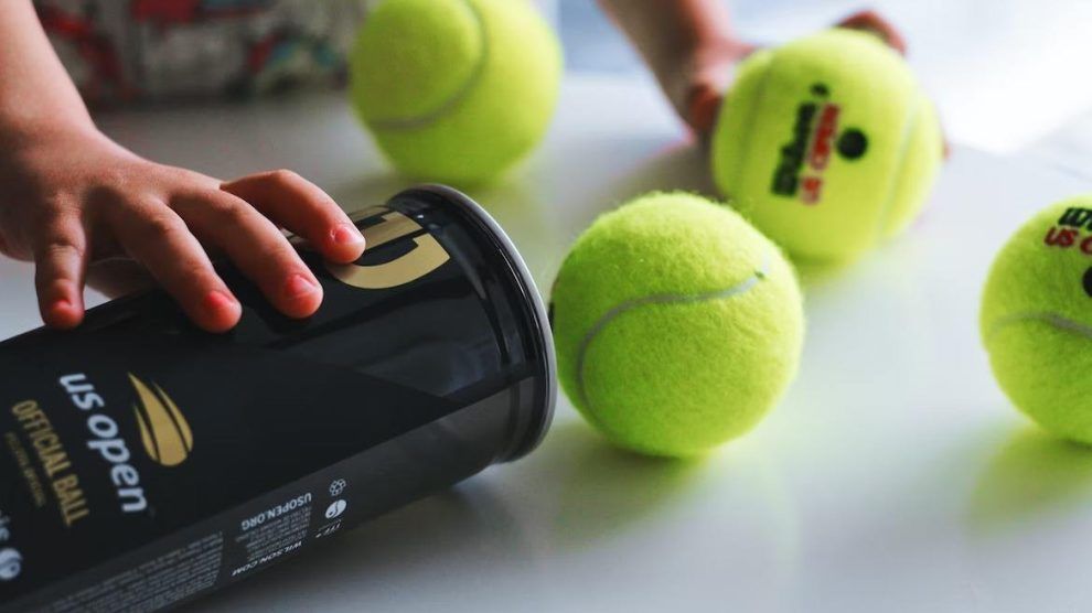 tenis 2022 importantes torneos