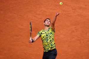 puntos reparte roland garros