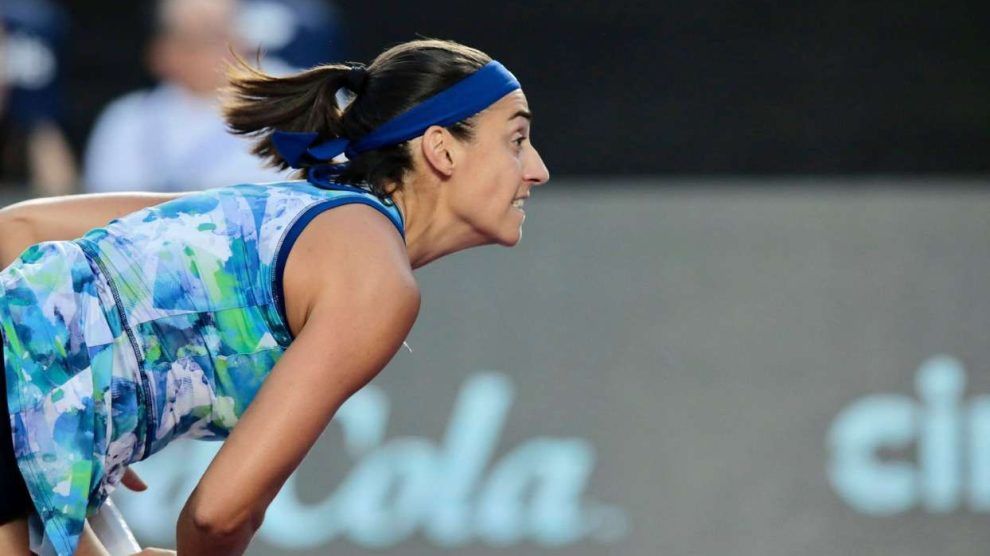 garcia mladenovic campeonas roland garros