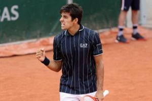 garín ivashka roland garros