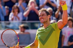 nadal aliassime roland garros