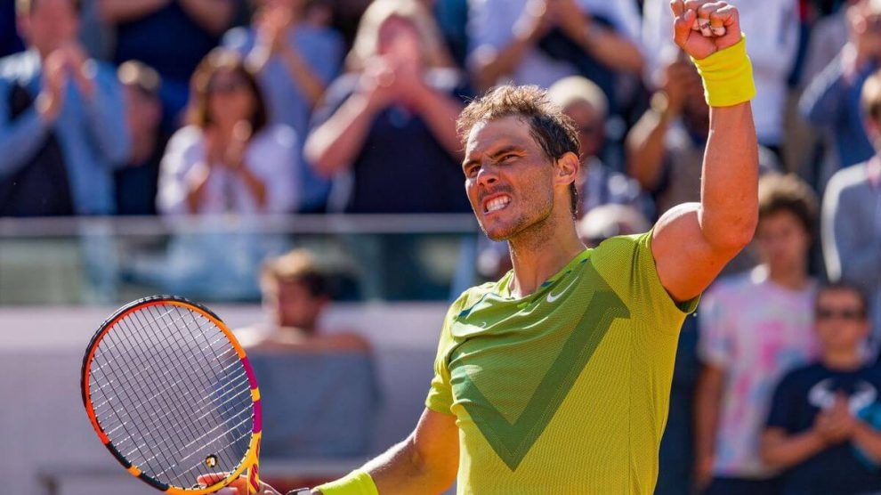 nadal aliassime roland garros