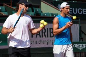 moya confianza nadal plena