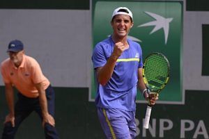 clasificados cuadro masculino roland garros 2022