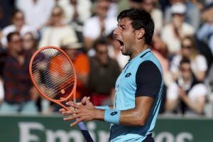 zapata estar octavos sueño