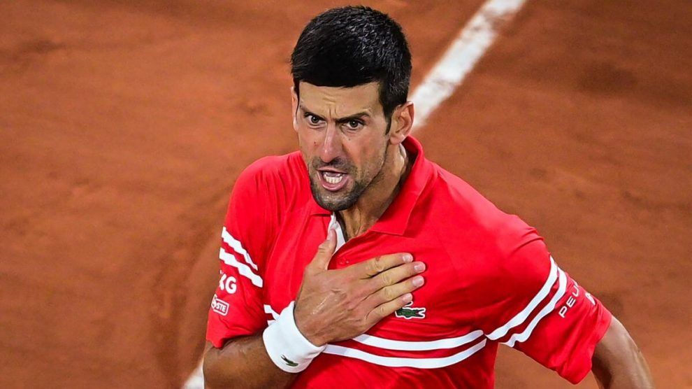 resultados atp roland garros 2022